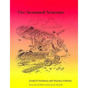 Seasoned Schemer | Friedman (2012)