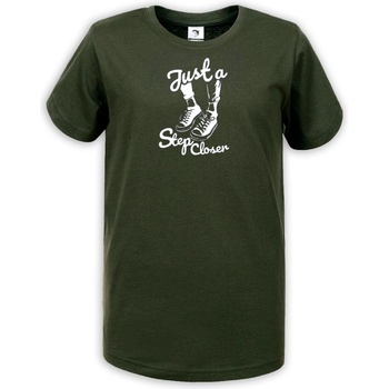 Image 1 of GLO-STORY Детска блуза (32904)