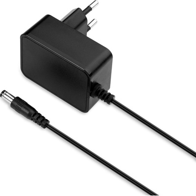 Niceboy ION Charles i4 Plus