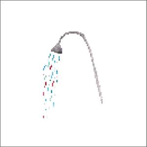 Florist - Holdly EP (Anniversary Edition) (Limited Edition) (Blue Splatter Coloured) (LP) (0644110411082)