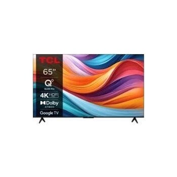 TCL 65T7B