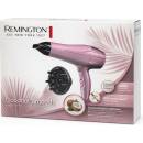 Remington D5901