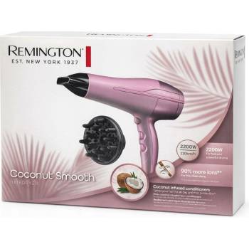 Remington D5901