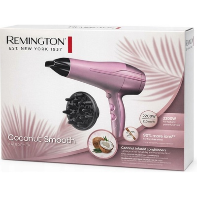 Remington D5901
