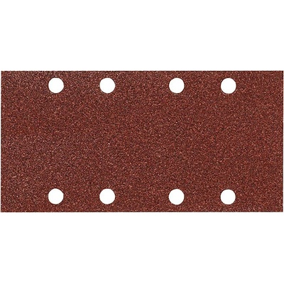 Makita P-36099- brusný papír Zrnitost 120 (d x š) 230 mm x 93 mm 50 ks
