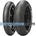 METZELER Racetec RR ( 140/70 R17 TL 66V Задно колело, M/C )