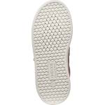 Geox ECLYPER маратонки за деца (J45LRA.0QDBC.36.39)