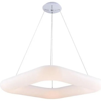 Image 1 of OPTONICA 9038