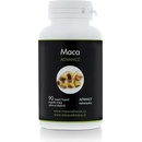 Advance Nutraceutics Maca 90 kapslí