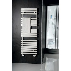 SAPHO JALOUSI 500x1500 (1801-08)