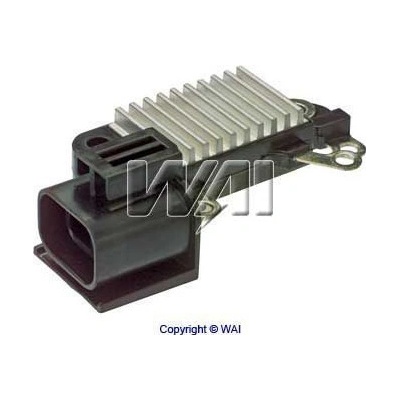 Regulátor napětí alternátoru Hitachi LR180-731C