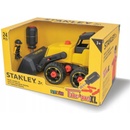 Stanley TT002-SY Stavebnice, bagr