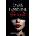 Dark Feminine Secrets | Avery Dorne
