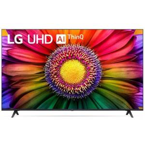 LG 55UR80003LJ