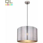 GLOBO SINNI 15365H1