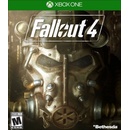 Fallout 4