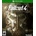 Fallout 4