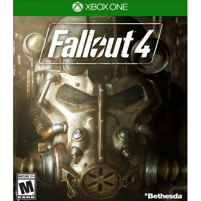Fallout 4