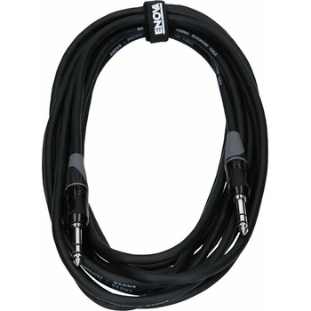 Image 1 of Enova EC-A1-PLMM3-10 10 m Аудио кабел (EC-A1-PLMM3-10)