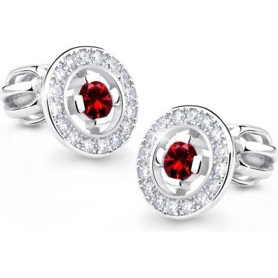 Cutie Diamonds DZ6413-1988-30-RU-X-2