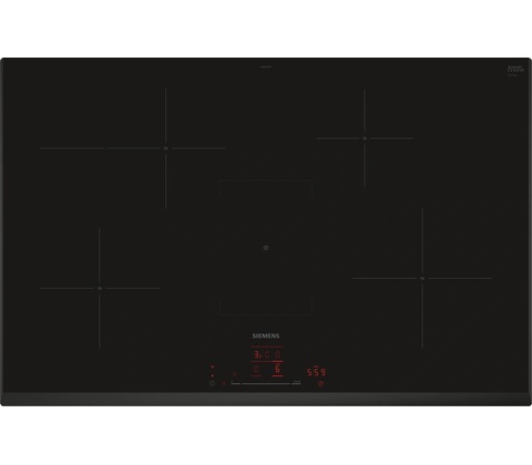 Siemens EH85KHFB1E