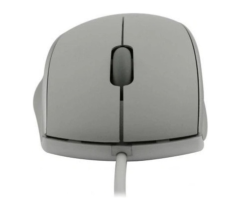 ARCTIC Mouse M121 L