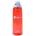 Nalgene Бутилка за вода Nalgene Trinkflasche OTF Sustain Water bottle - Coral - размер 0, 65 l (533-1561-0411)