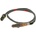 Lambda sonda BOSCH 0 258 006 318
