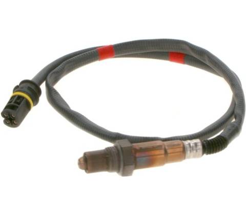 Lambda sonda BOSCH 0 258 006 318