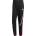 adidas Анцуг Adidas Men's Licensed Tracksuit Bottoms - Black