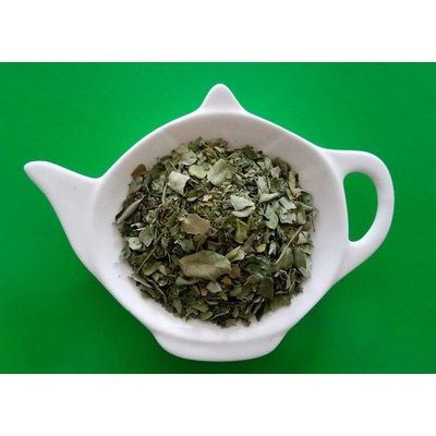 Centrum bylin MORINGA OLEJODÁRNÁ sypaný bylinný čaj 50 g