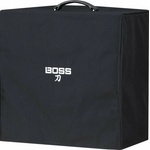 Boss BAC-KTN11B Калъф за бас усилвател