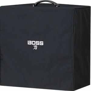 Boss BAC-KTN11B Калъф за бас усилвател