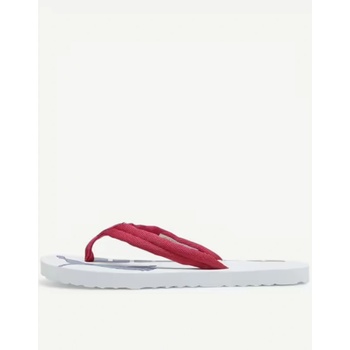 Image 1 of PUMA Epic V2 Flip Flop White/Pink