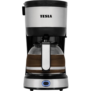 TESLA CoffeeMaster ES200