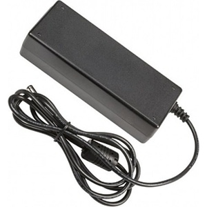 Honeywell 50121667-001, захранване (50121667-001) Джобни компютри (PDA)