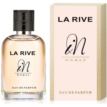 La Rive In Woman EDP 30 ml
