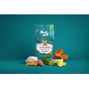 Rufruf Treska Small & Mini 2 kg