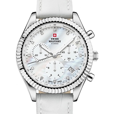 Swiss Military SM30207.06