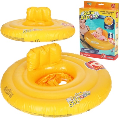 Bestway 32096 – Hledejceny.cz