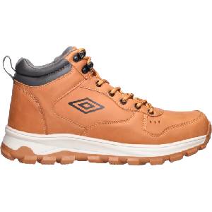 Umbro MACER 45
