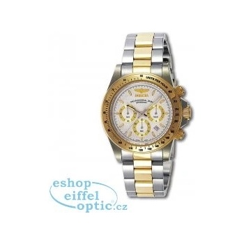 Invicta 9212