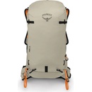Osprey Firn 28l sandy grey