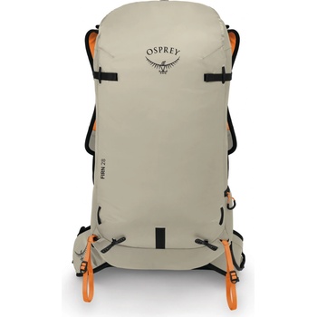 Osprey Firn 28l sandy grey