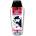 Shunga - shunga lubricants Лубрикант shunga toko aroma lubricant blazing cherry