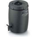 Prosperplast Combioliq 55 l