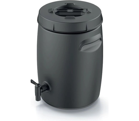 Prosperplast Combioliq 55 l
