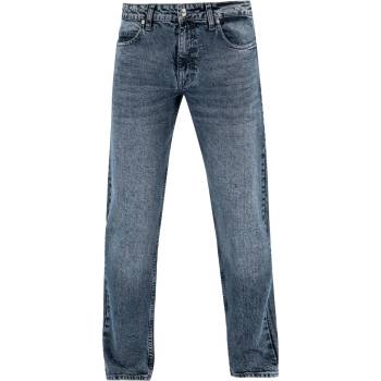 Reell Мъжки дънки Reell Barfly Jeans - Smokey Blue - размер 30 (011-0554-0611)