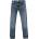 Reell Мъжки дънки Reell Barfly Jeans - Smokey Blue - размер 30 (011-0554-0611)