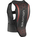 Salomon Flexcell
